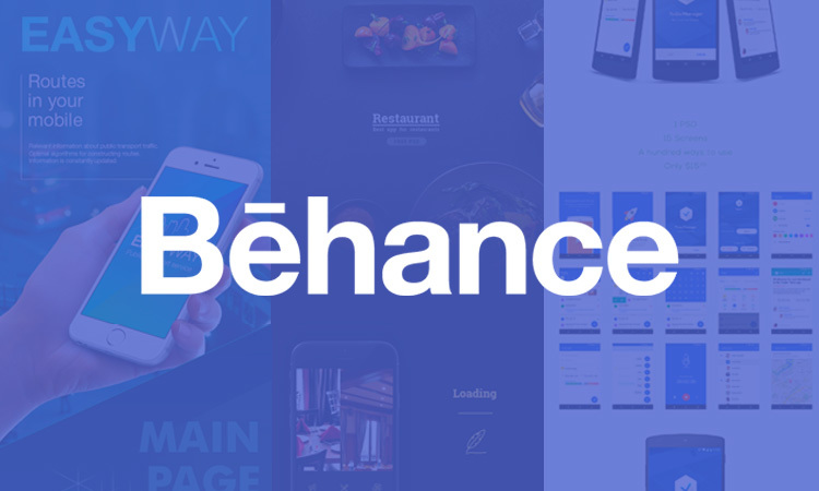 Behance