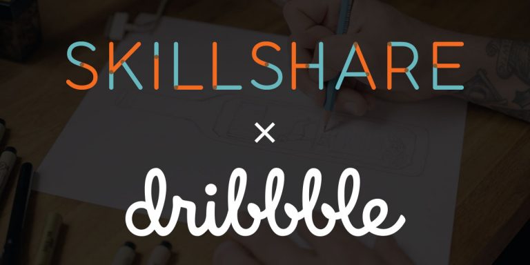 dribbble.jpg