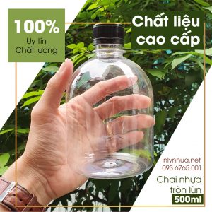 chai-nhua-tron-lun-500ml